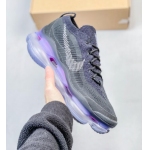 Wholesale Cheap Air Max Scorpion Shoes Mens Womens Designer Sport Sneakers size 36-45 (2) 