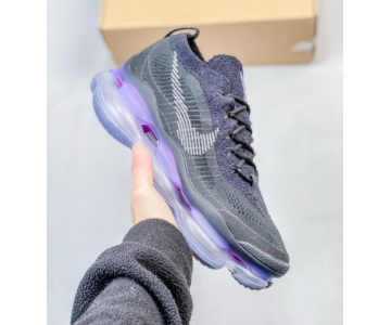 Wholesale Cheap Air Max Scorpion Shoes Mens Womens Designer Sport Sneakers size 36-45 (2) 