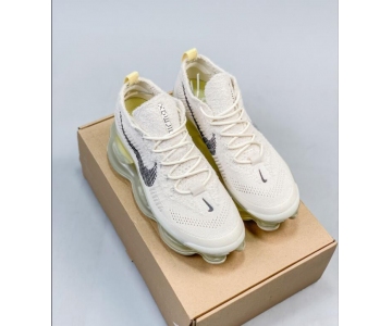 Wholesale Cheap Air Max Scorpion Shoes Mens Womens Designer Sport Sneakers size 36-45 (3) 