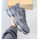Wholesale Cheap Air Max Scorpion Shoes Mens Womens Designer Sport Sneakers size 36-45 (5) 