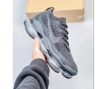 Wholesale Cheap Air Max Scorpion Shoes Mens Womens Designer Sport Sneakers size 36-45 (5) 
