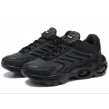 Wholesale Cheap Air Max Tailwind Semi-air cushion Shoes Mens Womens Designer Sport Sneakers size 36-45 (10)
