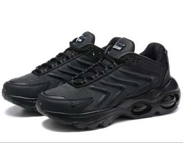 Wholesale Cheap Air Max Tailwind Semi-air cushion Shoes Mens Womens Designer Sport Sneakers size 36-45 (10)