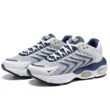 Wholesale Cheap Air Max Tailwind Semi-air cushion Shoes Mens Womens Designer Sport Sneakers size 36-45 (11)