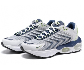 Wholesale Cheap Air Max Tailwind Semi-air cushion Shoes Mens Womens Designer Sport Sneakers size 36-45 (11)