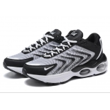 Wholesale Cheap Air Max Tailwind Semi-air cushion Shoes Mens Womens Designer Sport Sneakers size 36-45 (12)