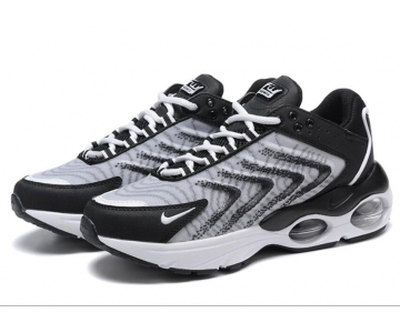 Wholesale Cheap Air Max Tailwind Semi-air cushion Shoes Mens Womens Designer Sport Sneakers size 36-45 (12)