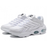 Wholesale Cheap Air Max Tailwind Semi-air cushion Shoes Mens Womens Designer Sport Sneakers size 36-45 (1)