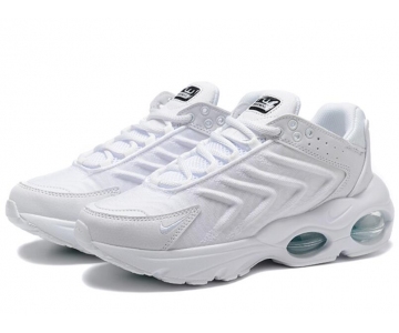 Wholesale Cheap Air Max Tailwind Semi-air cushion Shoes Mens Womens Designer Sport Sneakers size 36-45 (1)