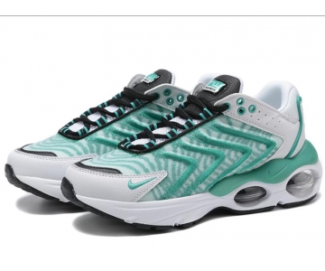 Wholesale Cheap Air Max Tailwind Semi-air cushion Shoes Mens Womens Designer Sport Sneakers size 36-45 (2)