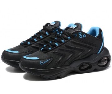 Wholesale Cheap Air Max Tailwind Semi-air cushion Shoes Mens Womens Designer Sport Sneakers size 36-45 (4)