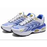 Wholesale Cheap Air Max Tailwind Semi-air cushion Shoes Mens Womens Designer Sport Sneakers size 36-45 (5)