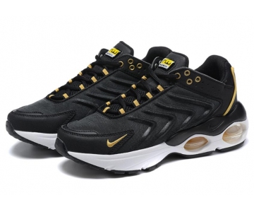 Wholesale Cheap Air Max Tailwind Semi-air cushion Shoes Mens Womens Designer Sport Sneakers size 36-45 (6)