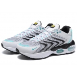 Wholesale Cheap Air Max Tailwind Semi-air cushion Shoes Mens Womens Designer Sport Sneakers size 36-45 (7)