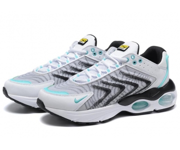 Wholesale Cheap Air Max Tailwind Semi-air cushion Shoes Mens Womens Designer Sport Sneakers size 36-45 (7)