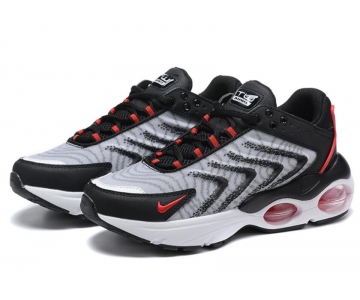 Wholesale Cheap Air Max Tailwind Semi-air cushion Shoes Mens Womens Designer Sport Sneakers size 36-45 (8)