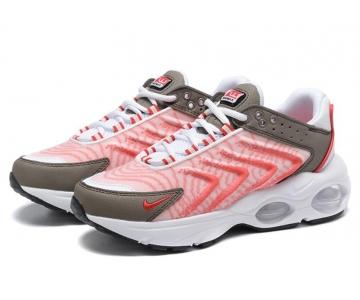 Wholesale Cheap Air Max Tailwind Semi-air cushion Shoes Mens Womens Designer Sport Sneakers size 36-45 (9)