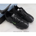 Wholesale Cheap Air Vapormax 360 Shoes Mens Womens Designer Sports Sneakers (10)