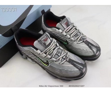 Wholesale Cheap Air Vapormax 360 Shoes Mens Womens Designer Sports Sneakers (11)
