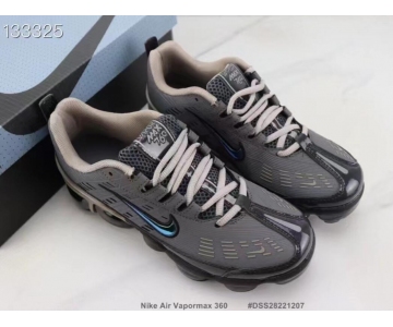 Wholesale Cheap Air Vapormax 360 Shoes Mens Womens Designer Sports Sneakers (12)