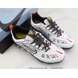 Wholesale Cheap Air Vapormax 360 Shoes Mens Womens Designer Sports Sneakers (13)