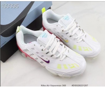 Wholesale Cheap Air Vapormax 360 Shoes Mens Womens Designer Sports Sneakers (1)