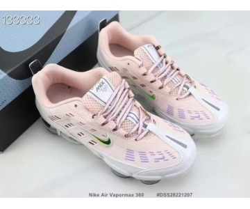 Wholesale Cheap Air Vapormax 360 Shoes Mens Womens Designer Sports Sneakers (3)