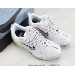 Wholesale Cheap Air Vapormax 360 Shoes Mens Womens Designer Sports Sneakers (7)