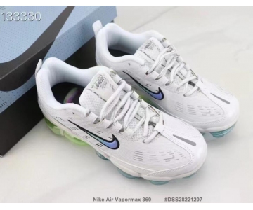 Wholesale Cheap Air Vapormax 360 Shoes Mens Womens Designer Sports Sneakers (7)