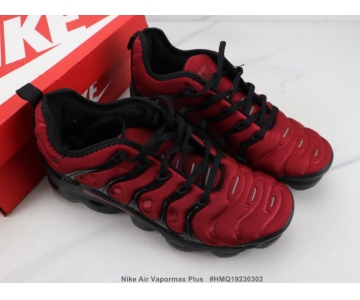 Wholesale Cheap Air Vapormax Plus TN full palm air cushion Shoes Mens Womens Designer Sport Sneakers size 36-46 (10)