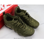 Wholesale Cheap Air Vapormax Plus TN full palm air cushion Shoes Mens Womens Designer Sport Sneakers size 36-46 (11)