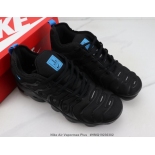Wholesale Cheap Air Vapormax Plus TN full palm air cushion Shoes Mens Womens Designer Sport Sneakers size 36-46 (5)