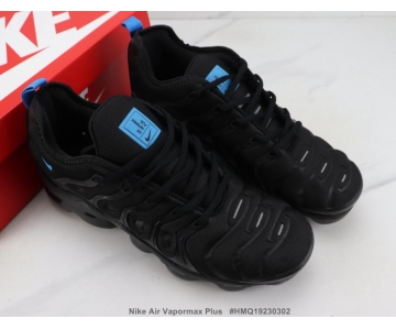 Wholesale Cheap Air Vapormax Plus TN full palm air cushion Shoes Mens Womens Designer Sport Sneakers size 36-46 (5)