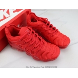 Wholesale Cheap Air Vapormax Plus TN full palm air cushion Shoes Mens Womens Designer Sport Sneakers size 36-46 (6)