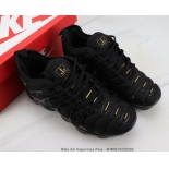 Wholesale Cheap Air Vapormax Plus TN full palm air cushion Shoes Mens Womens Designer Sport Sneakers size 36-46 (7)