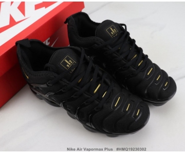 Wholesale Cheap Air Vapormax Plus TN full palm air cushion Shoes Mens Womens Designer Sport Sneakers size 36-46 (7)