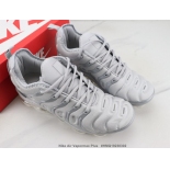 Wholesale Cheap Air Vapormax Plus TN full palm air cushion Shoes Mens Womens Designer Sport Sneakers size 36-46 (9)