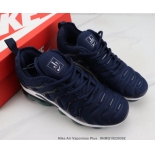 Wholesale Cheap Air Vapormax Plus TN full palm air cushion Shoes Mens Womens Designer Sport Sneakers size 40-46 (12)