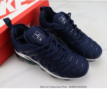 Wholesale Cheap Air Vapormax Plus TN full palm air cushion Shoes Mens Womens Designer Sport Sneakers size 40-46 (12)