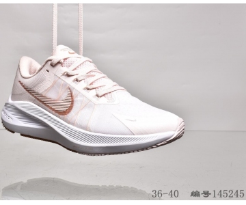 Wholesale Cheap Air Zoom Winflo 8 Shoes Mens Womens Designer Sport Sneakers size 36-40 (11) 