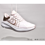 Wholesale Cheap Air Zoom Winflo 8 Shoes Mens Womens Designer Sport Sneakers size 36-40 (13) 