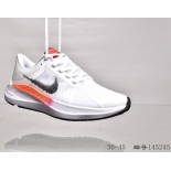 Wholesale Cheap Air Zoom Winflo 8 Shoes Mens Womens Designer Sport Sneakers size 36-45 (16) 