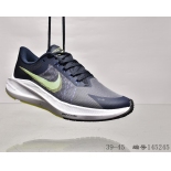 Wholesale Cheap Air Zoom Winflo 8 Shoes Mens Womens Designer Sport Sneakers size 39-45 (2) 