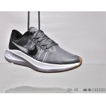 Wholesale Cheap Air Zoom Winflo 8 Shoes Mens Womens Designer Sport Sneakers size 39-45 (3) 