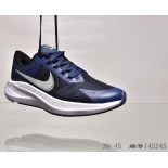 Wholesale Cheap Air Zoom Winflo 8 Shoes Mens Womens Designer Sport Sneakers size 39-45 (5) 