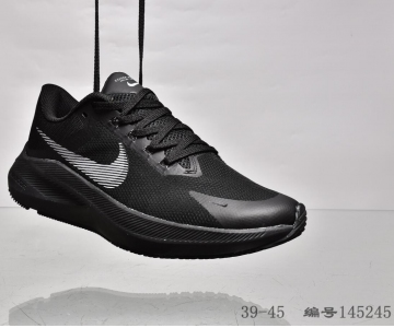 Wholesale Cheap Air Zoom Winflo 8 Shoes Mens Womens Designer Sport Sneakers size 39-45 (6) 