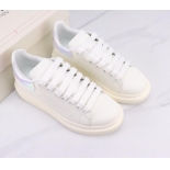 Wholesale Cheap Alexander McQueen sole sneakers Shoes Mens Womens Designer Sport Sneakers size 35-44 (6)