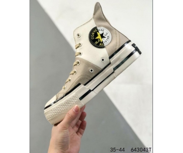 Wholesale Cheap All Star Shoes Mens Womens Designer Sport Sneakers size 36-44 (1) 