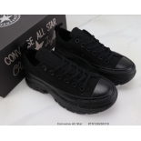 Wholesale Cheap All Star Shoes Mens Womens Designer Sport Sneakers size 36-44 (2) 