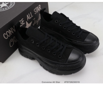 Wholesale Cheap All Star Shoes Mens Womens Designer Sport Sneakers size 36-44 (2) 
